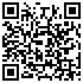 qrcode für HPE HZ1H2PE SVCS 2Y EPACK
