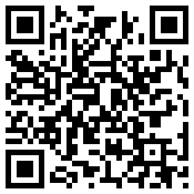qrcode für HPE HZ1L0PE SVCS 1Y PW TC ESS WDMR SN6000B