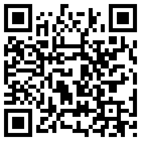 qrcode für HPE HZ1N3E SVCS 4Y TC CRIT WCDMR