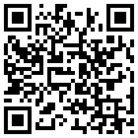 qrcode für Moeller FAZ-B6/3-NA (132718)