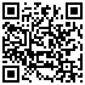 qrcode für HPE HY5W0E SVCS 4Y TC ESS WDMR DL385G10