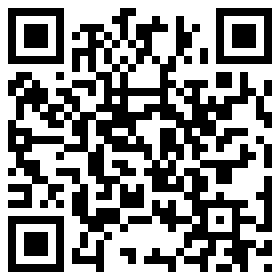 qrcode für HPE HY5W4E SVCS 4Y TC CRIT WCDMR DL385G10