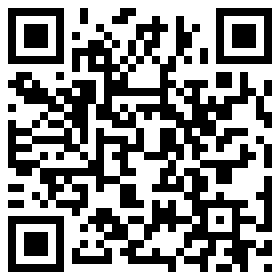 qrcode für HPE H42A9E SVCS 4Y SW+TECHSUPPVT2