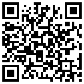 qrcode für HPE HF8K3E SVCS 4Y TC BAS SN3600B 32G