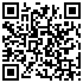 qrcode für HPE HM5X1E SVCS 5Y TC CRIT SN3600B 32G 24