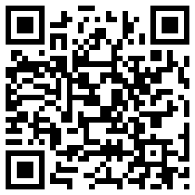 qrcode für HPE HU8D0PE SVCS 2Y PW TC BAS