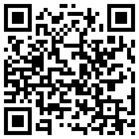 qrcode für ABL Sursum 1561050 - ABL built Socket Blue Socket Screw