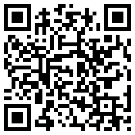 qrcode für HPE HU8E1E SVCS 3Y TC ESS SN6500B FC Switch
