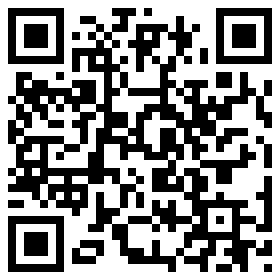 qrcode für HPE HU8E2E SVCS 3Y TC ESS WCDMR SN6500B F
