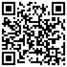 qrcode für Dehn + Soehne 528619 - DEHN Bohrschraube Hex Head DIN 7504 6 3x19mm NIRO