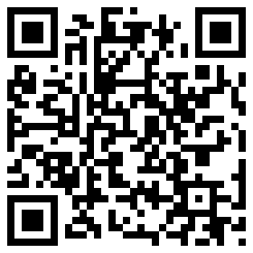 qrcode für HPE HU8M5PE SVCS 2Y PW TC CRIT SN6600B 32G