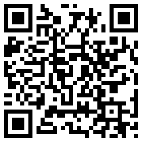 qrcode für Mobotix MX-PROX-BOX