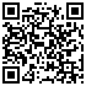 qrcode für HPE HW6U3E SVCS 3Y TC ESS MSWS19 2-CORE
