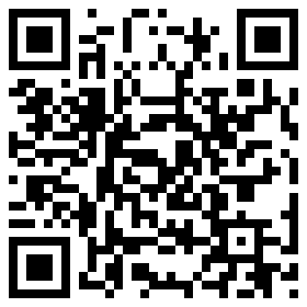 qrcode für HPE HW6T3E SVCS 5 Years TC ESS MS WS19 16-Core