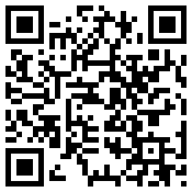 qrcode für HPE HY2T1E SVCS 4Y PC 24X7 SGLX ENT-PREM
