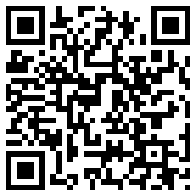 qrcode für HPE HY4Q8PE SVCS 1Y PW PC CTR