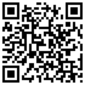 qrcode für HPE HY8D8E SVCS EPACK 3Y TC ESS WCDMR SN6000B 1