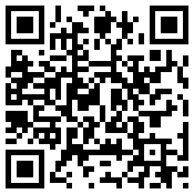 qrcode für Niedax RTS 85.500 F - tee galvanized RTS85 500F