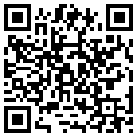 qrcode für HPE HX1F1E SVCS 5 Years 24x7