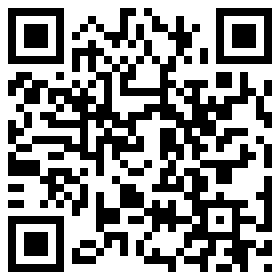 qrcode für HPE HV0G0E SVCS 4Y PC 24x7 WCDMR