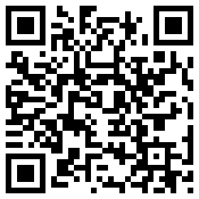 qrcode für HPE H41U1E SVCS 1Y SW+TECHSUPPE/RVT2