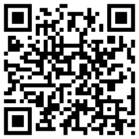 qrcode für Walther-Werke 401306RW - Walther MONDO Trunking mounting boxes 16A 3P 230V 6h IP44 Kunststoff 9010