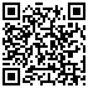 qrcode für HPE H42A5E SVCS 1Y SW+TECHSUPPE/RVT2