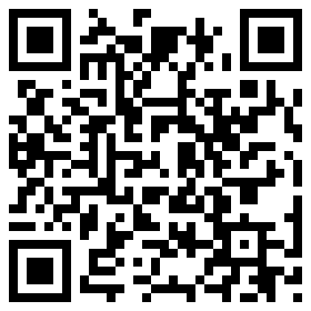 qrcode für HPE HU8D5PE SVCS 2Y PW TC CRIT SN3600B 32G