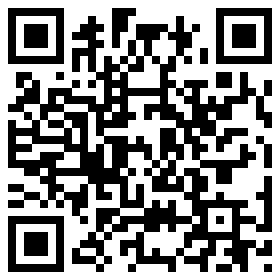 qrcode für HPE HU8D8E SVCS 3Y TC BASIS