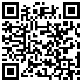 qrcode für HPE HX0Y9E SVCS 4Y PC 24x7 WCDMR