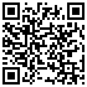 qrcode für HPE HV0D4E SVCS 3Y PC NBD