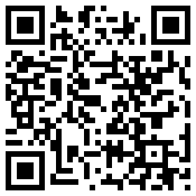 qrcode für HPE HX1J1E SVCS 3Y PC CTR WCDMR