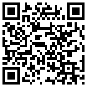 qrcode für Gira 0810 00 - limiter 00 0810