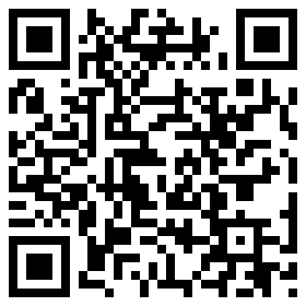 qrcode für HPE HX1C6E SVCS 3Y PC 24x7 WCDMR