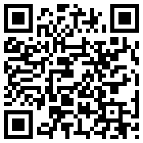 qrcode für HPE HY1S3PE SVCS 1 Year Power for PC Control