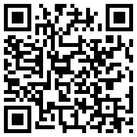 qrcode für HPE HY1M6E SVCS 4Y PC 24x7 WDMR