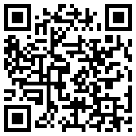 qrcode für Walther-Werke 401CW - Walther MONDO Trunking mounting boxes 16A 5P 400V 6h IP44 Kunststoff