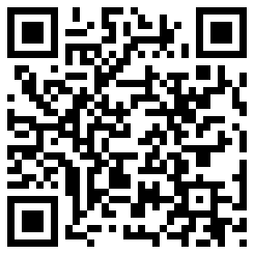 qrcode für Schmersal 101120913