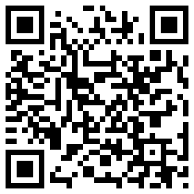 qrcode für HPE HV0F2E SVCS 4Y PC NBD J2000 NVME JBOF