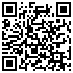 qrcode für HPE HY2H3E SVCS 5Y PC CTR SE 1660 EXPANDE