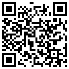 qrcode für HPE HY1D0E SVCS 4Y PC 24x7 WDMR