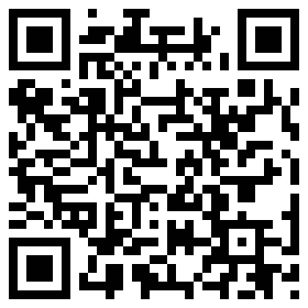 qrcode für HPE HX1K9E SVCS 5Y PC NBD WCDMR SN6610C 8