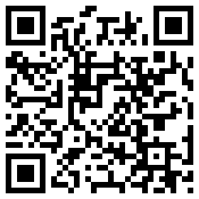 qrcode für HPE HY1M7E SVCS 4Y PC 24x7 WCDMR