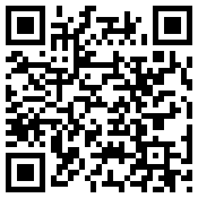 qrcode für ZEBRA P1058930-022 - Kit Conversion ZT410