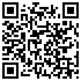 qrcode für HPE HY8F8E SVCS 3Y TC CRIT SN6000B 16G SW