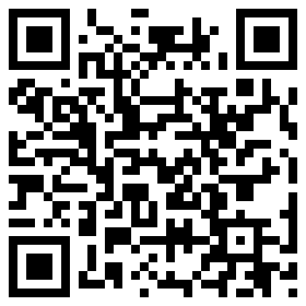 qrcode für HPE HY8L8E SVCS 3Y TC BAS SN6000B 16GB PP