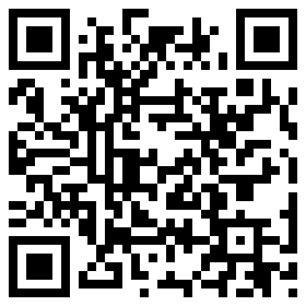 qrcode für HPE HZ0Z7PE SVCS 1 Year Power Warranty