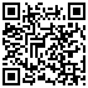 qrcode für HPE HZ1K7E SVCS 4Y TC BASIS WCDMR SN6630C