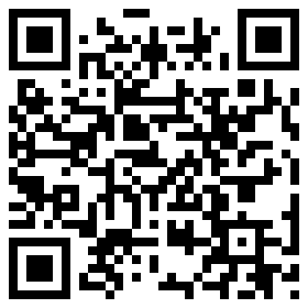 qrcode für HPE HZ1Q0PE SVCS 1 Year Power Warranty