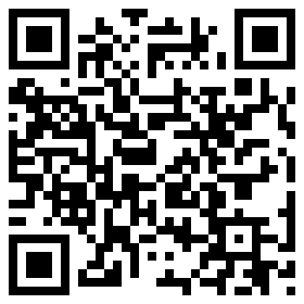 qrcode für Moeller Electric STI0,63(230/230) - EATON STI0 63 (230/230) control transformer 630VA 040 644